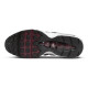 Nike Air Max 95 Essential